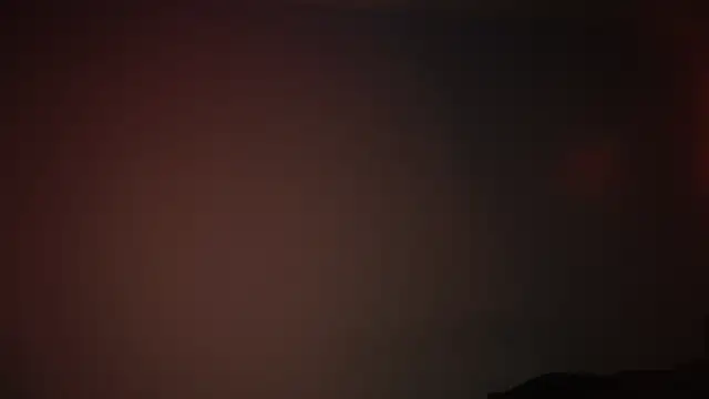 ginger hugs online show from February 2025 04:24:02 AM