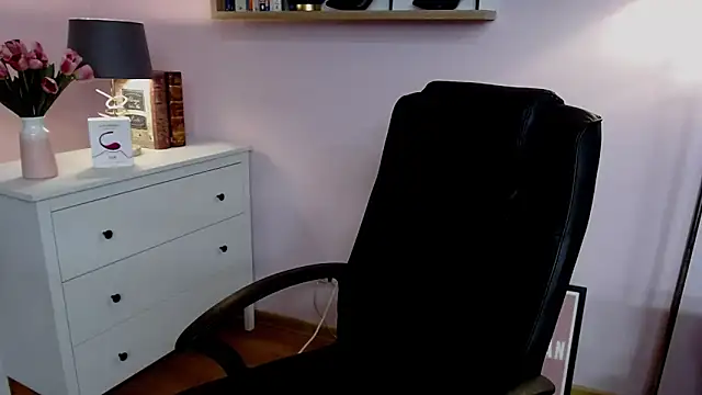 MadelineLust online show from December 2024 10:47:02 AM