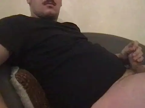 cookingmonster10 online show from December 2025 01:15:01 PM