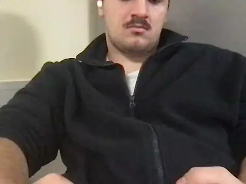 cookingmonster10 online show from December 2025 07:24:01 AM