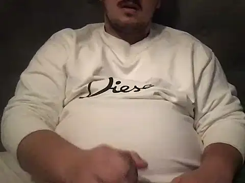 cookingmonster10 online show from January 2026 02:33:01 PM