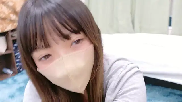 neruneruru online show from October 2025 07:41:01 AM