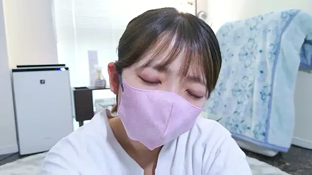 neruneruru online show from May 2026 12:08:02 AM