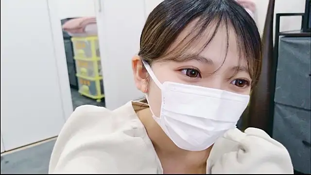 neruneruru online show from July 2026 12:23:01 PM