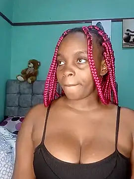 freaky j  online show from December 2024 06:19:01 PM