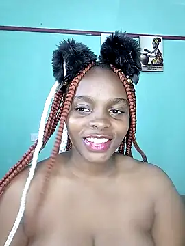 freaky j  online show from January 2025 10:04:02 PM