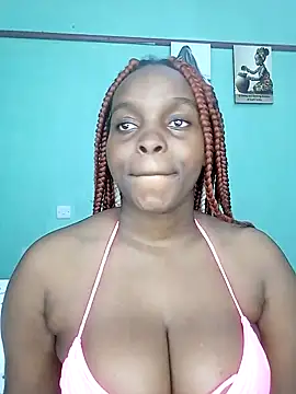 freaky j  online show from January 2025 10:30:02 PM