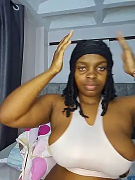 freaky j  online show from October 2025 03:16:02 AM