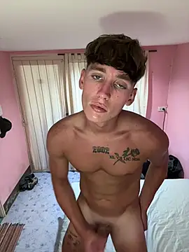 Hornyyoungstud123 online show from July 2026 11:37:02 AM