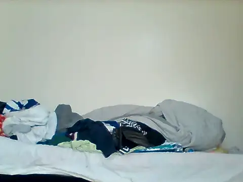 curvy natallie online show from October 2025 08:26:02 AM