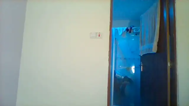 curvy natallie online show from May 2026 10:49:01 PM