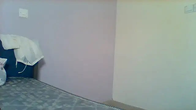 curvy natallie online show from July 2026 10:53:01 AM
