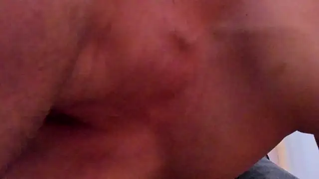 Snapshot of Karimferrer chatting on December 2024 10:12:01 PM Karimferrer online show from December 2024 10:12:01 PM