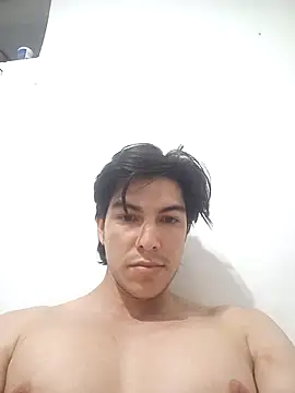 Snapshot of Karimferrer chatting on December 2024 06:07:02 AM Karimferrer online show from December 2024 06:07:02 AM