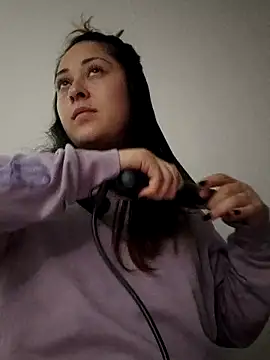 LisbethMoore  online show from April 2026 11:41:01 PM