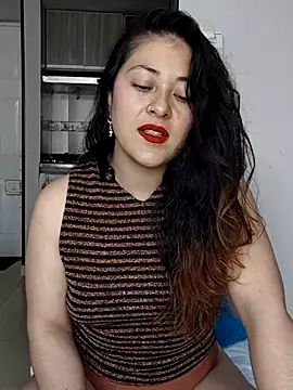 LisbethMoore  online show from July 2026 04:03:02 PM