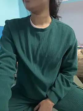 Spicy sari girl online show from January 2025 03:07:02 AM