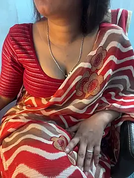 Spicy sari girl online show from May 2026 03:36:02 AM