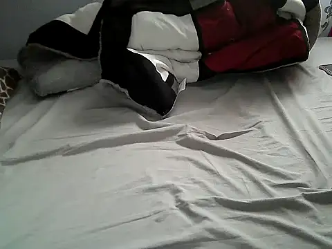 sweetvalleria online show from February 2026 06:10:02 AM