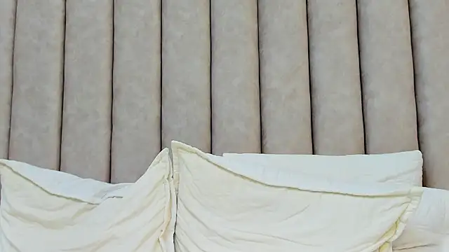 FreyaMoller online show from February 2025 07:16:02 PM