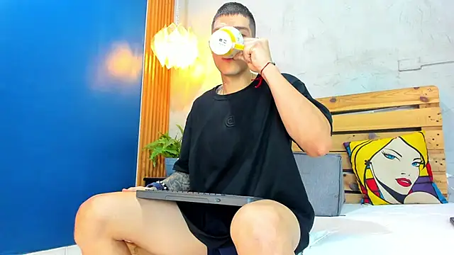 french sexx online show from December 2024 03:23:02 AM