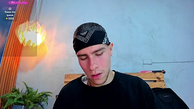 french sexx online show from January 2025 01:24:01 AM