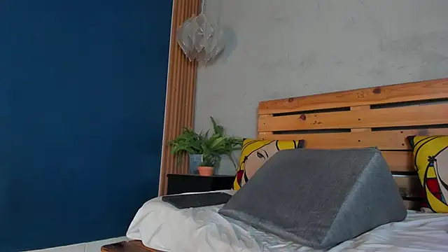 french sexx online show from January 2025 04:28:02 AM