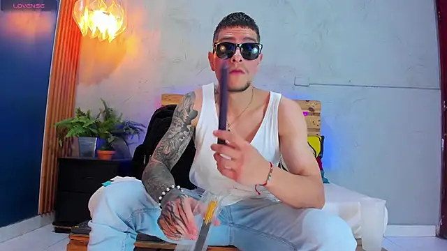 french sexx online show from January 2025 01:18:02 AM