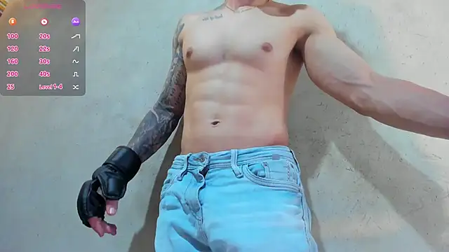 french sexx online show from March 2025 07:12:01 PM