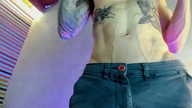 french sexx online show from December 2025 05:25:02 AM