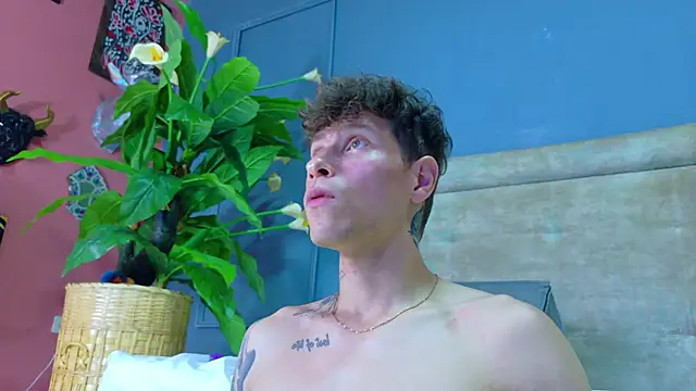 french sexx online show from January 2026 01:48:02 PM