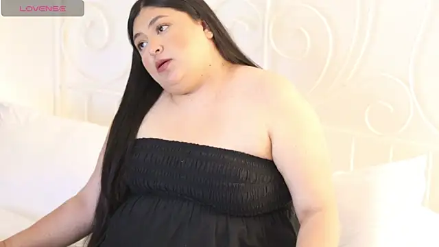 Adia  online show from December 2024 05:38:01 AM