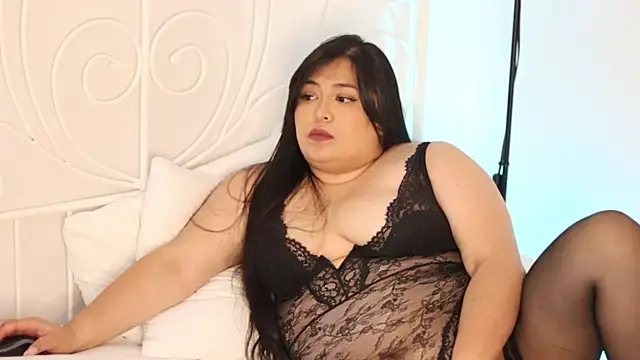 Adia  online show from December 2024 05:40:01 AM