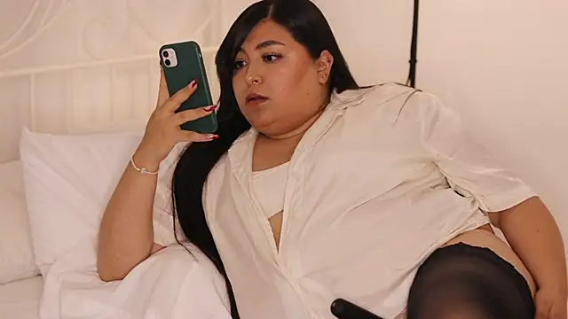 Adia  online show from January 2025 06:03:01 AM