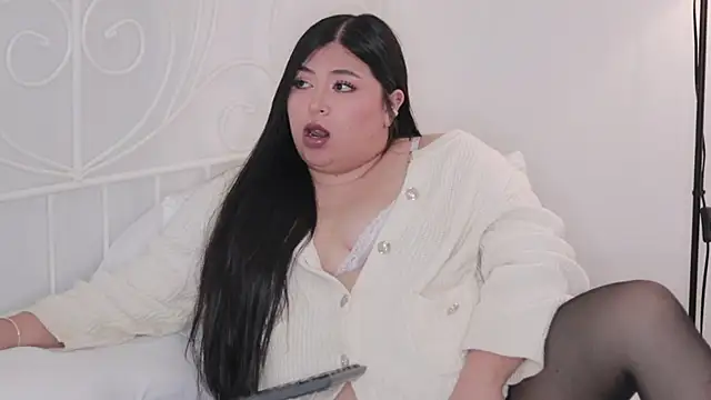 Adia  online show from February 2025 01:55:01 AM