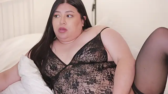 Adia  online show from March 2025 05:11:02 AM