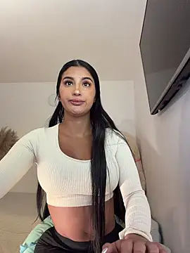 Kimm khalifa online show from March 2026 03:08:02 AM