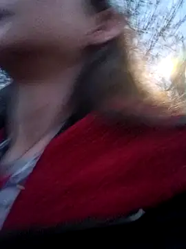 Reprobate4 online show from January 2026 04:45:02 PM