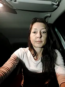 Reprobate4 online show from February 2026 07:57:02 PM