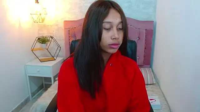 Snapshot of Celesteevanss_ chatting on January 2025 06:57:01 PM Celesteevanss online show from January 2025 06:57:01 PM