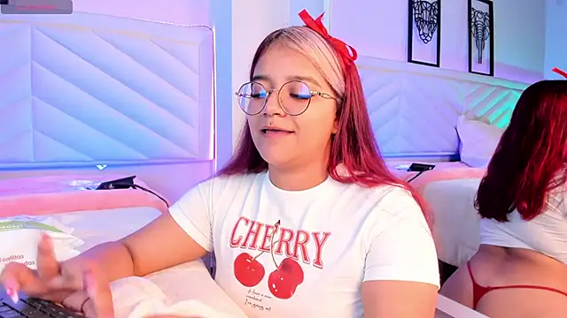 Sally  Walker online show from December 2024 03:13:02 AM