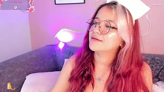 Sally  Walker online show from March 2025 04:35:02 AM
