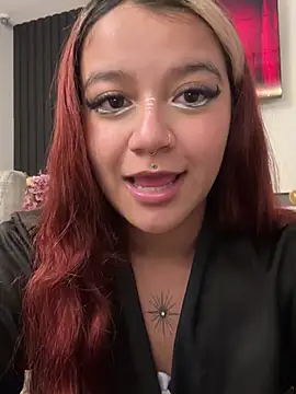 Sally  Walker online show from March 2025 06:48:02 AM