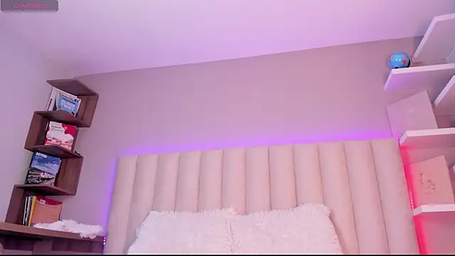 Sally  Walker online show from September 2025 03:06:01 AM