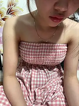 Baby-sexytit99 online show from June 2026 07:00:01 AM