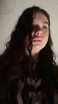 Snapshot of Kimi_Ass chatting on February 2026 12:31:01 AM Kimi Ass online show from February 2026 12:31:01 AM