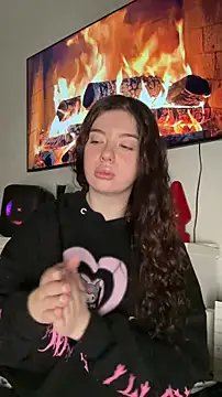 Snapshot of Kimi_Ass chatting on February 2026 10:36:02 AM Kimi Ass online show from February 2026 10:36:02 AM