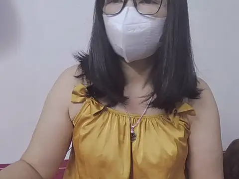 MaiHuong77 online show from November 2025 02:01:02 AM