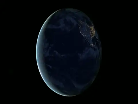 Snapshot of streamy_test11 chatting on March 2025 04:09:02 PM streamy test11 online show from March 2025 04:09:02 PM