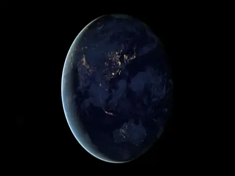 Snapshot of streamy_test11 chatting on September 2025 09:00:01 AM streamy test11 online show from September 2025 09:00:01 AM